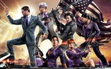 Saintsrow4-4